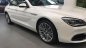 BMW 1 Mới  6 640i Gran Coupe 208 2018 - Xe Mới BMW 6 640i Gran Coupe 2018