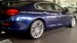 BMW 1 Mới  6 640i Gran Coupe 208 2018 - Xe Mới BMW 6 640i Gran Coupe 2018