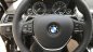 BMW 1 Mới  6 640i Gran Coupe 208 2018 - Xe Mới BMW 6 640i Gran Coupe 2018