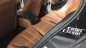 BMW 1 Mới  6 640i Gran Coupe 208 2018 - Xe Mới BMW 6 640i Gran Coupe 2018