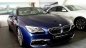 BMW 1 Mới  6 640i Gran Coupe 208 2018 - Xe Mới BMW 6 640i Gran Coupe 2018