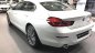 BMW 1 Mới  6 640i Gran Coupe 208 2018 - Xe Mới BMW 6 640i Gran Coupe 2018