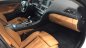 BMW 1 Mới  6 640i Gran Coupe 208 2018 - Xe Mới BMW 6 640i Gran Coupe 2018