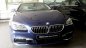 BMW 1 Mới  6 640i Gran Coupe 208 2018 - Xe Mới BMW 6 640i Gran Coupe 2018