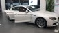 BMW 1 Mới  6 640i Gran Coupe 208 2018 - Xe Mới BMW 6 640i Gran Coupe 2018