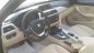 BMW 1 Mới  4 420i 208 2018 - Xe Mới BMW 4 420i 2018
