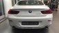 BMW 1 Mới  6 640i Gran Coupe 208 2018 - Xe Mới BMW 6 640i Gran Coupe 2018