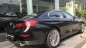 BMW 1 Mới  6 640i Gran Coupe 208 2018 - Xe Mới BMW 6 640i Gran Coupe 2018
