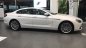BMW 1 Mới  6 640i Gran Coupe 208 2018 - Xe Mới BMW 6 640i Gran Coupe 2018