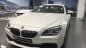 BMW 1 Mới  6 640i Gran Coupe 208 2018 - Xe Mới BMW 6 640i Gran Coupe 2018