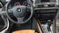 BMW 1 Mới  6 640i Gran Coupe 208 2018 - Xe Mới BMW 6 640i Gran Coupe 2018