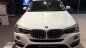BMW X4 Mới   XDrive20i 2.0 Turbo (Chỉ Cần 500 Triệu Trả Trước) 2018 - Xe Mới BMW X4 XDrive20i 2.0 Turbo (Chỉ Cần 500 Triệu Trả Trước) 2018