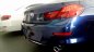 BMW 1 Mới  6 640i Gran Coupe 208 2018 - Xe Mới BMW 6 640i Gran Coupe 2018