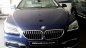 BMW 1 Mới  6 640i Gran Coupe 208 2018 - Xe Mới BMW 6 640i Gran Coupe 2018
