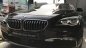 BMW 1 Mới  6 640i Gran Coupe 208 2018 - Xe Mới BMW 6 640i Gran Coupe 2018