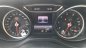 Mercedes-Benz CLA Cũ Mercedes-Benz  200 2017 - Xe Cũ Mercedes-Benz CLA 200 2017