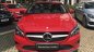 Mercedes-Benz CLA Cũ Mercedes-Benz  200 2017 - Xe Cũ Mercedes-Benz CLA 200 2017