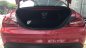 Mercedes-Benz CLA Cũ Mercedes-Benz  200 2017 - Xe Cũ Mercedes-Benz CLA 200 2017