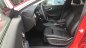 Mercedes-Benz CLA Cũ Mercedes-Benz  200 2017 - Xe Cũ Mercedes-Benz CLA 200 2017