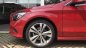 Mercedes-Benz CLA Cũ Mercedes-Benz  200 2017 - Xe Cũ Mercedes-Benz CLA 200 2017