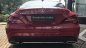 Mercedes-Benz CLA Cũ Mercedes-Benz  200 2017 - Xe Cũ Mercedes-Benz CLA 200 2017