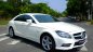 Mercedes-Benz CLS Cũ Mercedes-Benz  350 2014 - Xe Cũ Mercedes-Benz CLS 350 2014