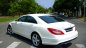 Mercedes-Benz CLS Cũ Mercedes-Benz  350 2014 - Xe Cũ Mercedes-Benz CLS 350 2014