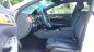 Mercedes-Benz CLS Cũ Mercedes-Benz  350 2014 - Xe Cũ Mercedes-Benz CLS 350 2014
