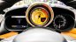 Ferrari California T 2014 - Cần bán Ferrari California T năm 2014, màu xanh lam, nhập khẩu 99%