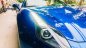 Ferrari California T 2014 - Cần bán Ferrari California T năm 2014, màu xanh lam, nhập khẩu 99%