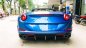 Ferrari California T 2014 - Cần bán Ferrari California T năm 2014, màu xanh lam, nhập khẩu 99%