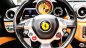 Ferrari California T 2014 - Cần bán Ferrari California T năm 2014, màu xanh lam, nhập khẩu 99%