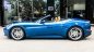 Ferrari California T 2014 - Cần bán Ferrari California T năm 2014, màu xanh lam, nhập khẩu 99%