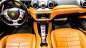 Ferrari California T 2014 - Cần bán Ferrari California T năm 2014, màu xanh lam, nhập khẩu 99%