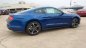 Ford Mustang Mới   2.3 Ecoboost 2018 - Xe Mới Ford Mustang 2.3 Ecoboost 2018