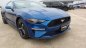 Ford Mustang Mới   2.3 Ecoboost 2018 - Xe Mới Ford Mustang 2.3 Ecoboost 2018