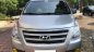 Hyundai H-1 Starex Cũ   Grand 2016 - Xe Cũ Hyundai H-1 Starex Grand 2016