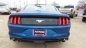 Ford Mustang Mới   2.3 Ecoboost 2018 - Xe Mới Ford Mustang 2.3 Ecoboost 2018