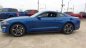 Ford Mustang Mới   2.3 Ecoboost 2018 - Xe Mới Ford Mustang 2.3 Ecoboost 2018