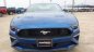 Ford Mustang Mới   2.3 Ecoboost 2018 - Xe Mới Ford Mustang 2.3 Ecoboost 2018