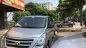 Hyundai H-1 Starex Cũ   Grand 2016 - Xe Cũ Hyundai H-1 Starex Grand 2016