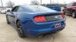 Ford Mustang Mới   2.3 Ecoboost 2018 - Xe Mới Ford Mustang 2.3 Ecoboost 2018