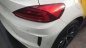 Volkswagen Scirocco 2018 - [Tuần lễ vàng] Volkswagen Scirocco, màu trắng, 2 cửa, LH: 0911956499 (Chi)