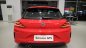 Volkswagen Scirocco GTS 2017 - Bán Volkswagen Scirocco GTS thể thao 2 cửa, màu đỏ, nhập khẩu chính hãng, hotline 0938017717