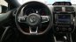 Volkswagen Scirocco GTS 2017 - Bán Volkswagen Scirocco GTS thể thao 2 cửa, màu đỏ, nhập khẩu chính hãng, hotline 0938017717