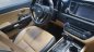 Kia Sedona 2016 - Bán ô tô Kia Sedona 3.3 V6 đời 2016, màu nâu, xe nhập, giá tốt