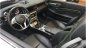 Mercedes-Benz SLK class SLK 350 2017 - Bán Mercedes Benz SLK 350 đời 2017 - Giá đặc biệt - Nhiều ưu đãi