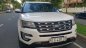 Ford Explorer Limited 2017 - Cần bán xe Ford Explorer Limited năm 2017, màu trắng, nhập khẩu nguyên chiếc