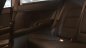 Kia Cerato  Koup 2015 - Cần bán xe Kia Cerato Koup đời 2015, màu trắng, nhập khẩu nguyên chiếc