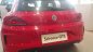 Volkswagen Scirocco GTS 2017 - Bán Volkswagen Scirocco GTS 2017 chính hãng mới 100% - Xe nhập khẩu